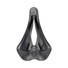 Selle Italia S 5 Superflow