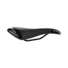 Selle Italia S 5 Superflow