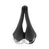 Selle Italia S 5 Superflow