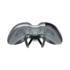 Selle Italia S 5 Superflow