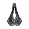 Selle Italia S 5 Lady Superflow