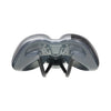 Selle Italia S 5 Lady Superflow