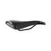 Selle Italia S 5 Lady Superflow