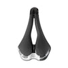Selle Italia S 5 Lady Superflow