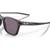 Oakley Ojector Matte Black Prizm Grey