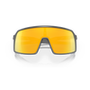 Oakley Sutro S Matte Carbon Prizm 24K