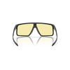 Oakley Helux Matte Black Prizm Gaming