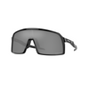 Oakley Sutro Polished Black Prizm Black