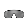 Oakley Sutro Polished Black Prizm Black