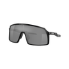 Oakley Sutro Polished Black Prizm Black