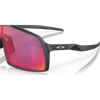 Oakley Sutro Matte Black Prizm Road