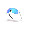 Oakley Sutro Lite Matte White Prizm Sapphire