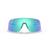 Oakley Sutro Lite Matte White Prizm Sapphire