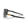 Oakley Sutro Lite Sweep Dark Galaxy Prizm Black