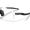 Oakley Sutro Lite Sweep Matte Clear Photochromic