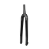 Black Inc Boost (15mm x 110mm) Carbon MTB Fork