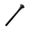 Black Inc Carbon 27.2mm Seatposts