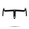Black Inc Intergrated HB-05 Barstem