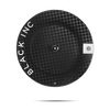 Black Inc Zero Clincher Disc Brake Wheel