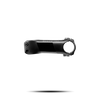 Black Inc Carbon Stems