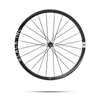 Black Inc 28//33 Black Label Wheelset
