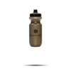 Black Inc 600mm Water Bottle