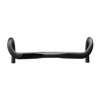 Black Inc Carbon Handlebars
