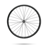 Black Inc Twenty Seven MTB Disc Brake Wheelset