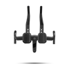Black Inc Intergrated Aero TT HB-03 Barstem