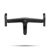 Black Inc Intergrated Aero HB-02 Barstem