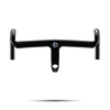 Black Inc Intergrated HB-04 Barstem