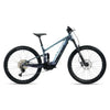 Giant Stance E+ 1 Pro LTD Airglow '25