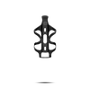 Black Inc Carbon Fibre Water Bottle Cage