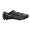 Shimano XC902 Black MTB Shoes