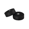 Black Inc Premium Handlebar Tape - Black