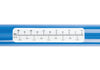 Park Tool TW-6.2 Big Clicker Torque Wrench