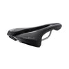 Selle Italia Flite Boost TI316 Superflow