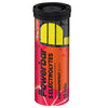 Powerbar 5 Electrolytes