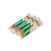 Enduren Energy Bar