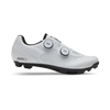 Giro Regime XC White MTB Shoes