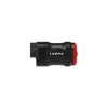 Lezyne Saddle Drive 250 Rear Led Light