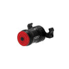 Lezyne Saddle Drive 250 Rear Led Light