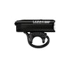 Lezyne Super Drive 1800+ Smart Front Led Light