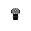 Lezyne Super Drive 1800+ Smart Front Led Light