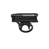 Lezyne Mega Drive 2400+ Front Led Light