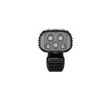 Lezyne Mega Drive 2400+ Front Led Light