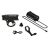 Lezyne Mega Drive 2400+ Front Led Light