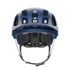 POC Tectal Lead Blue Matt