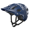 POC Tectal Lead Blue Matt