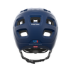 POC Tectal Lead Blue Matt